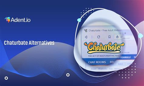 chartubate live|Sites Like Chaturbate: 27 Alternatives for All Preferences